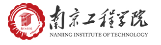南京工程学院
