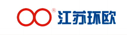江苏环欧