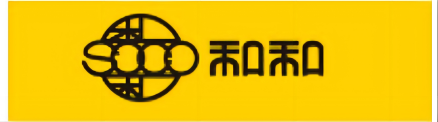 天口
