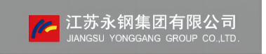 江苏永钢集团有限公司