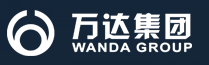 万达集团