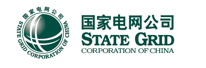 国家电网公司