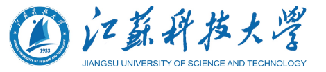 江苏科技大学